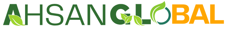 Ninico - Minimal eCommerce