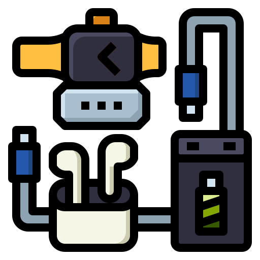 Gadget