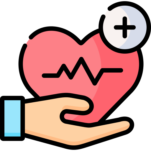 Health & beauty